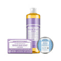 Calm & Renew Bundle product image 1