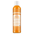 Organic Hair Rinse product image 1