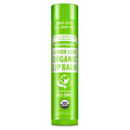Lemon Lime - Organic Lip Balms product image 1