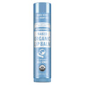 Naked Unscented - Organic Lip Balms product image 1