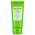 Lemongrass Lime - Organic Shaving Soaps product image 1