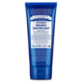 Peppermint - Organic Shaving Soaps product image 1