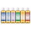 Liquid Soap Sampler Pack product image 1